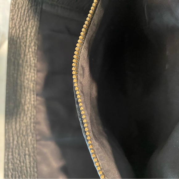 3.1 Phillip Lim Large Pashli - Picture 11 of 14